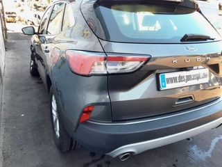 Mando elevalunas del izq 2556132 ford kuga 1143147