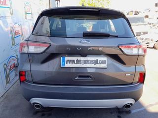 Mando elevalunas del izq 2556132 ford kuga 1143147