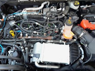 Mando elevalunas del izq 2556132 ford kuga 1143147