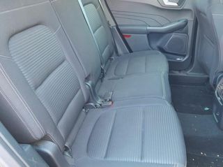 Mando elevalunas del izq 2556132 ford kuga 1143147