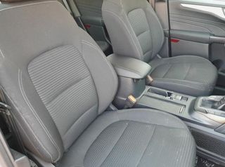 Mando elevalunas del izq 2556132 ford kuga 1143147
