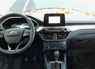 Mando elevalunas del izq 2556132 ford kuga 1143147