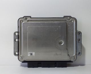 CENTRALITA MOTOR UCE CITROËN XSARA PICASSO