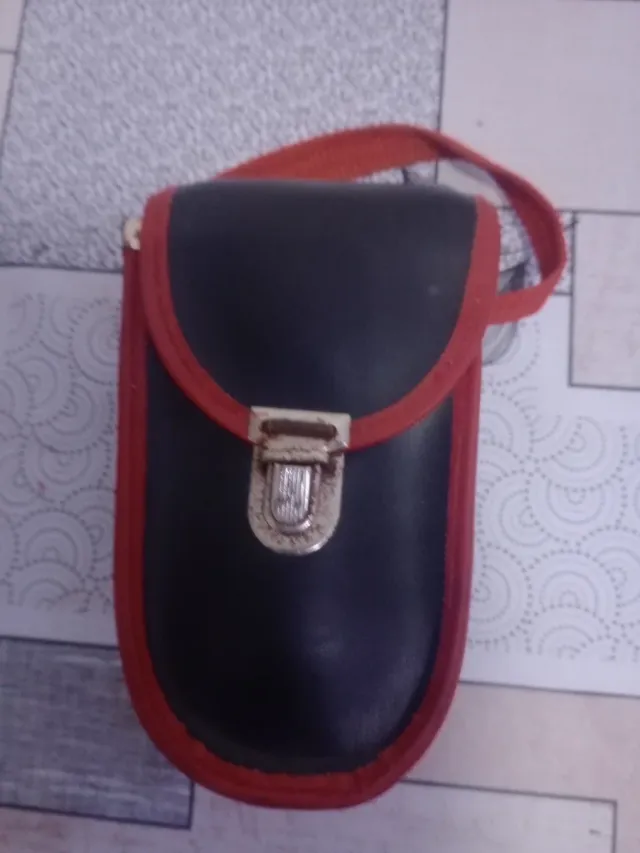 Juego de bolas de petanca