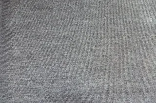 Camiseta Tintoretto S hombros descubiertos