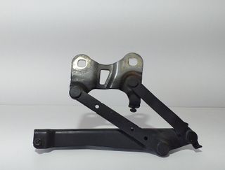 CAPOT 168140 LAND ROVER RANGE ROVER SPORT