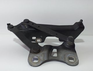 CAPOT 168140 LAND ROVER RANGE ROVER SPORT