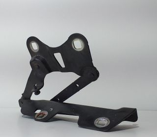 CAPOT 168140 LAND ROVER RANGE ROVER SPORT