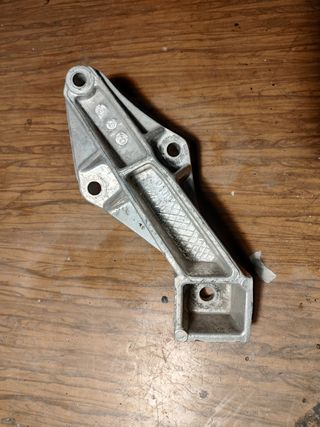 Soporte Motor AX GT