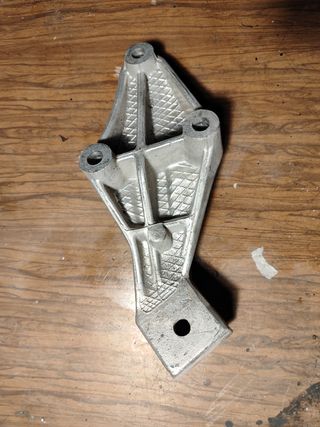 Soporte Motor AX GT