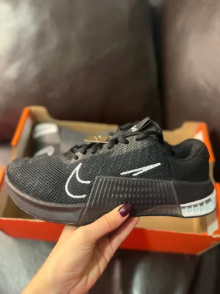 Nike Metcon 9 per CrossFit