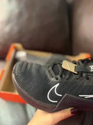 Nike Metcon 9 per CrossFit