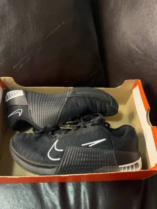 Nike Metcon 9 per CrossFit