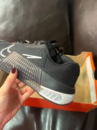 Nike Metcon 9 per CrossFit