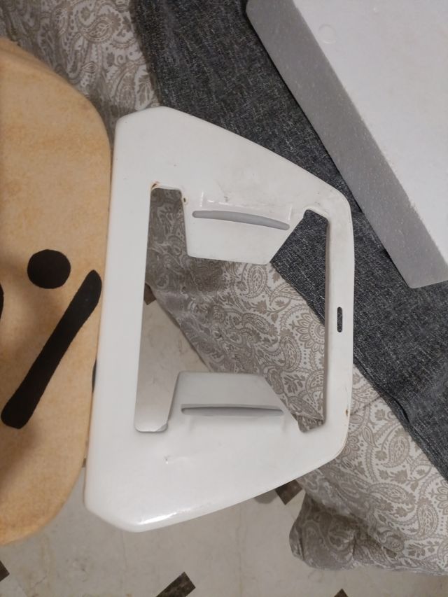 Tabla de planchar con diseño 100%