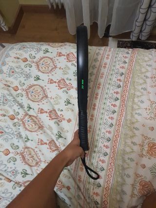 Raqueta de pádel Boomerang