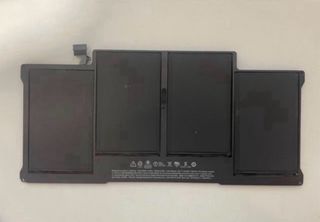 Batería MacBook Air 1466 buen
Rendimiento leer (1)