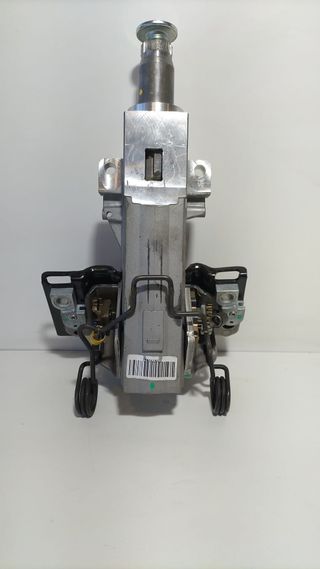 COLUMNA DIRECCION 168875 VOLKSWAGEN POLO (6R1)