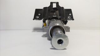 COLUMNA DIRECCION 168875 VOLKSWAGEN POLO (6R1)