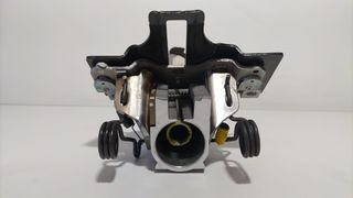COLUMNA DIRECCION 168875 VOLKSWAGEN POLO (6R1)