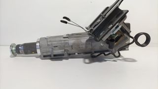 COLUMNA DIRECCION 168875 VOLKSWAGEN POLO (6R1)