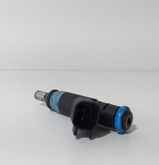INYECTOR 168888 CHRYSLER JEEP GR.CHEROKEE (WK)