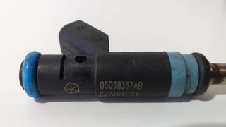 INYECTOR 168888 CHRYSLER JEEP GR.CHEROKEE (WK)