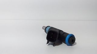 INYECTOR 168892 CHRYSLER JEEP GR.CHEROKEE (WK)