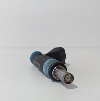 INYECTOR 168892 CHRYSLER JEEP GR.CHEROKEE (WK)