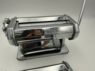 Macchina per pasta Imperia