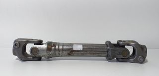 COLUMNA DIRECCION 168949 VOLKSWAGEN POLO (6R1)