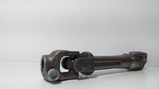 COLUMNA DIRECCION 168949 VOLKSWAGEN POLO (6R1)