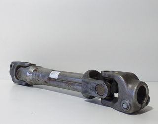 COLUMNA DIRECCION 168949 VOLKSWAGEN POLO (6R1)