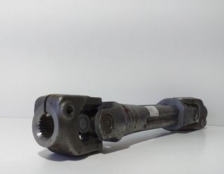 COLUMNA DIRECCION 168949 VOLKSWAGEN POLO (6R1)