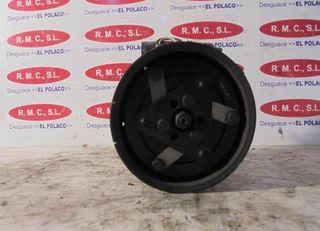 1810197 8200315744 compresor aire renault clio ii