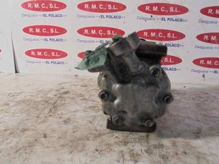 1810197 8200315744 compresor aire renault clio ii