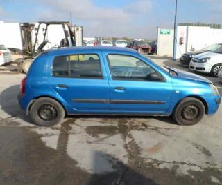 1810197 8200315744 compresor aire renault clio ii