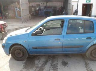 1810197 8200315744 compresor aire renault clio ii