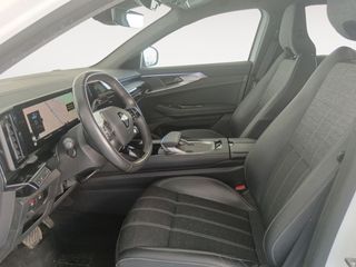 Renault Austral Techno