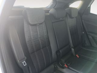 Renault Austral Techno