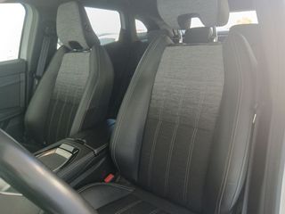 Renault Austral Techno