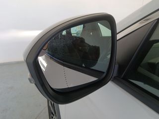 Renault Austral Techno