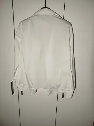 Camicia donna Kocca taglia M