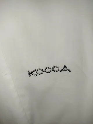 Camicia donna Kocca taglia M