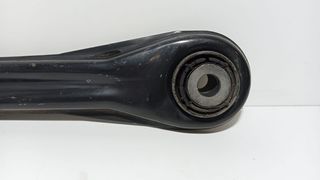 BRAZO SUSPENSION INFERIOR TRASERO IZQUIERDO 169263 VOLKSWAGEN TOUAREG (7LA)