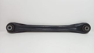BRAZO SUSPENSION INFERIOR TRASERO IZQUIERDO 169263 VOLKSWAGEN TOUAREG (7LA)