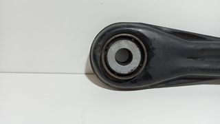 BRAZO SUSPENSION INFERIOR TRASERO IZQUIERDO 169263 VOLKSWAGEN TOUAREG (7LA)