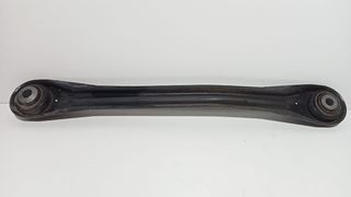 BRAZO SUSPENSION INFERIOR TRASERO IZQUIERDO 169263 VOLKSWAGEN TOUAREG (7LA)