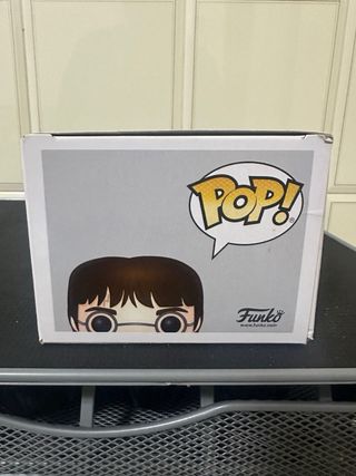 Funko Pop Harry Potter 31 - 2017 Exclusive