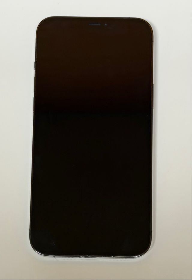 iPhone 12 Pro Max 512GB